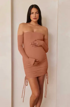 BUMPSUIT The Lexi Dress| Dresses