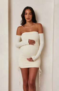 BUMPSUIT The Lexi Dress| Dresses