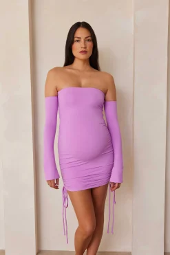 BUMPSUIT The Lexi Dress| Dresses