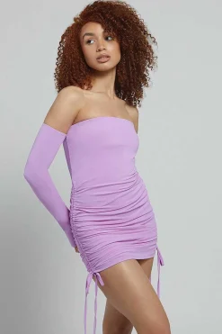 BUMPSUIT The Lexi Dress| Dresses