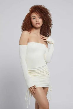 BUMPSUIT The Lexi Dress| Dresses