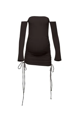 BUMPSUIT The Lexi Dress| Dresses