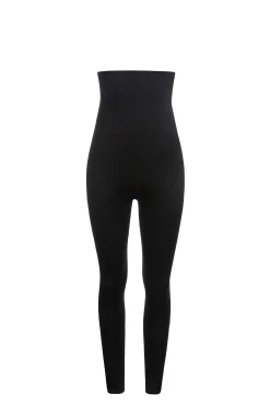 BUMPSUIT The Lite Legging| Bottoms