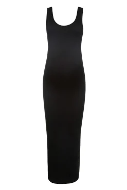 BUMPSUIT The Lite Tank Dress| Dresses