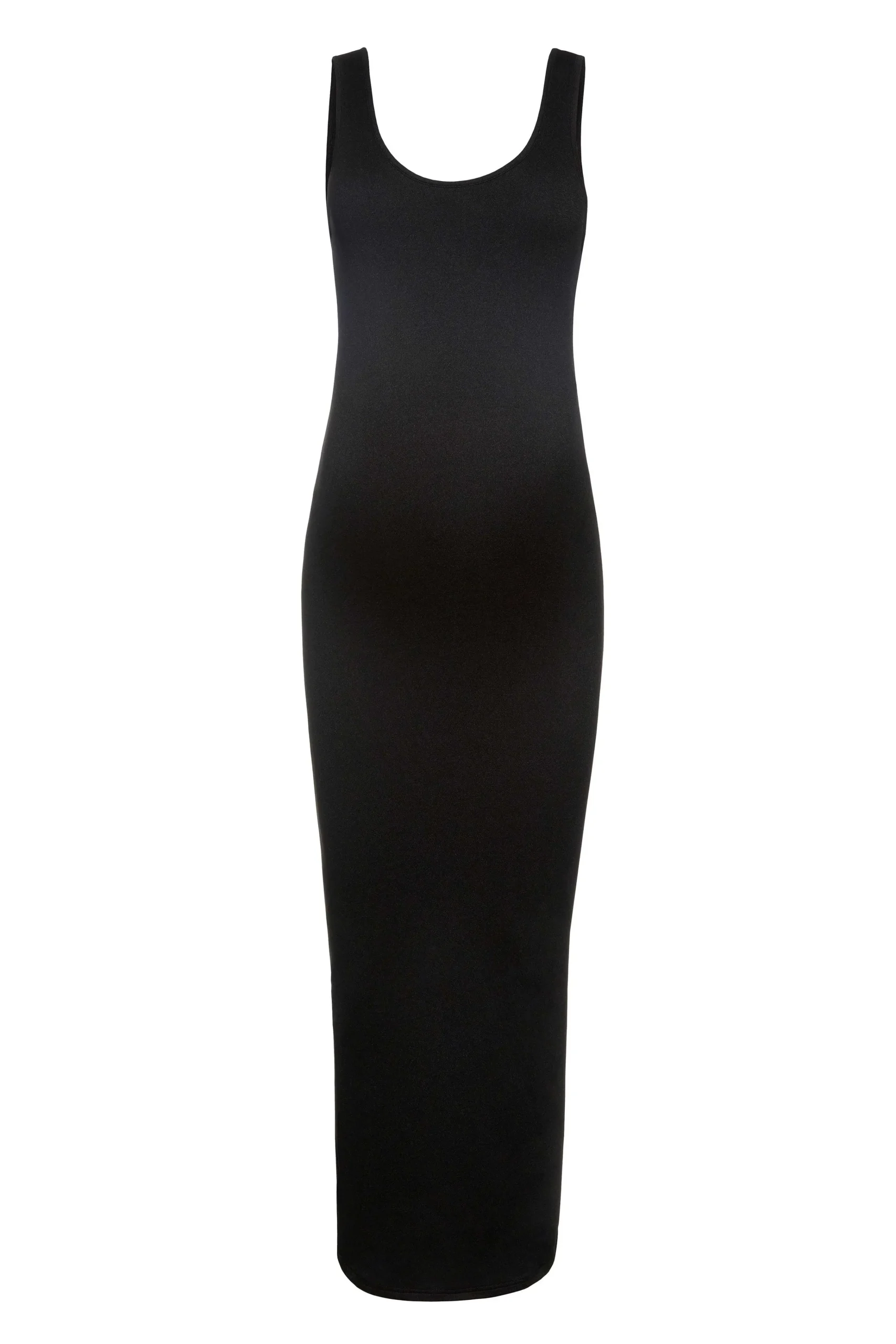 BUMPSUIT The Lite Tank Dress| Dresses