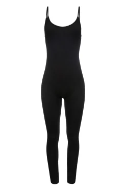 BUMPSUIT The Lite Unitard| Jumpsuits & Rompers