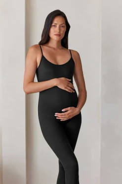 BUMPSUIT The Lite Unitard| Jumpsuits & Rompers