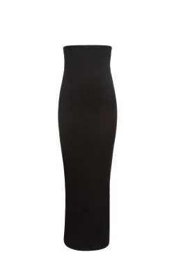 BUMPSUIT The Long Skirt| Bottoms