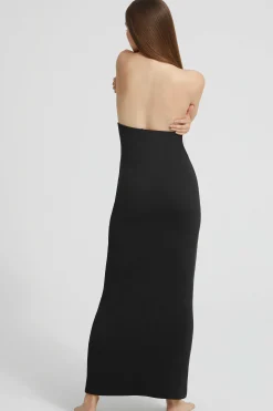 BUMPSUIT The Long Skirt| Bottoms