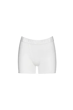 BUMPSUIT The Lounge Boy Short| Loungewear