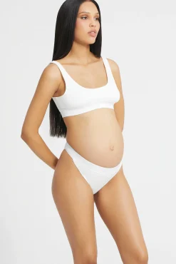 BUMPSUIT The Lounge Brief| Bras & Briefs