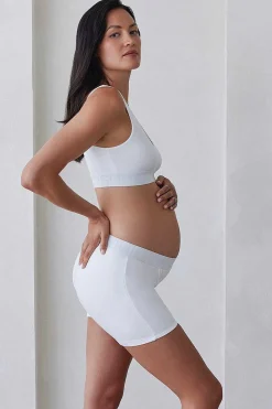 BUMPSUIT The Lounge Scoop Bra| Bras & Briefs