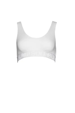 BUMPSUIT The Lounge Scoop Bra| Bras & Briefs