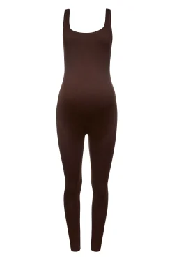 BUMPSUIT The Lucy | Jumpsuits & Rompers