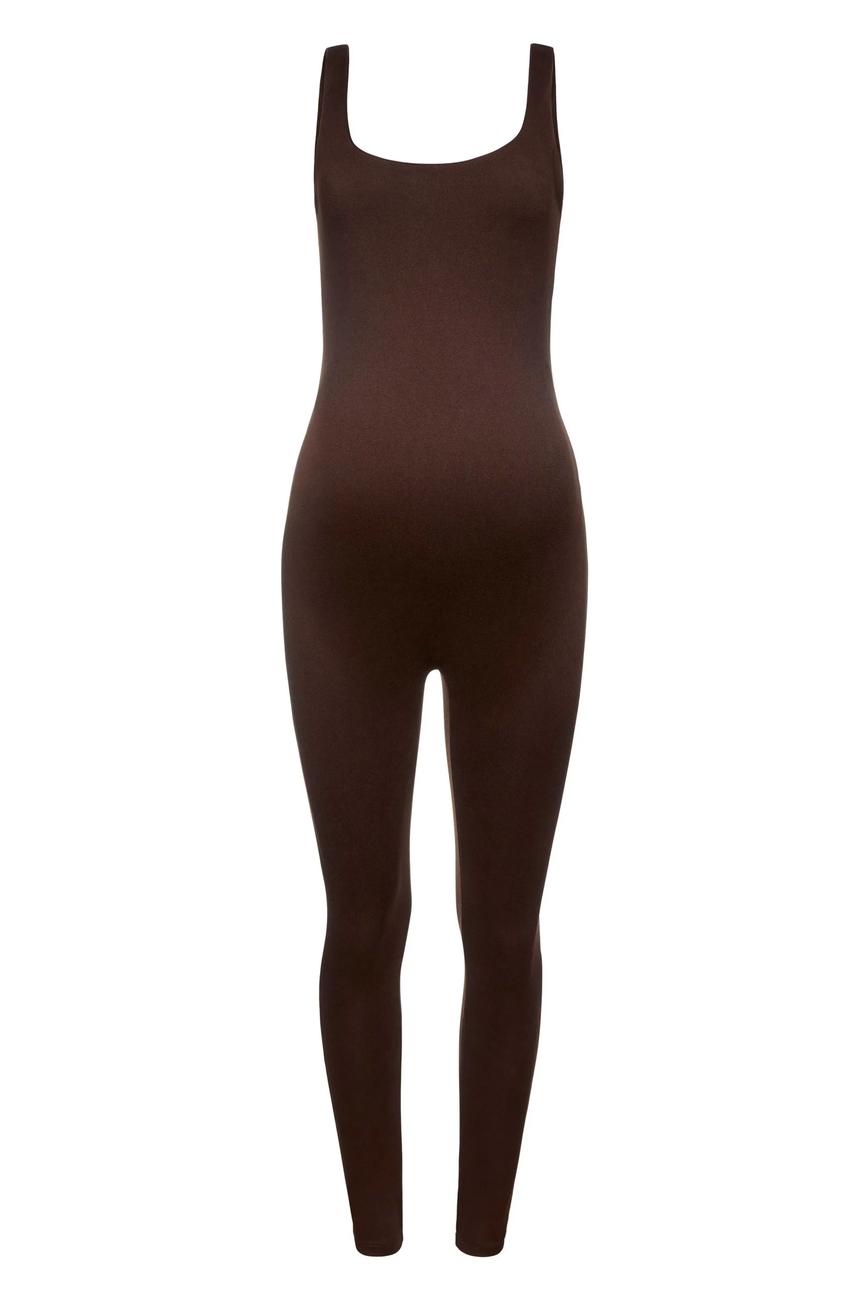 BUMPSUIT The Lucy | Jumpsuits & Rompers