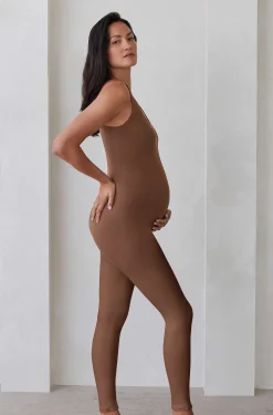 BUMPSUIT The Lucy | Jumpsuits & Rompers