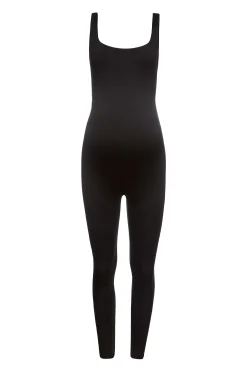 BUMPSUIT The Lucy | Jumpsuits & Rompers