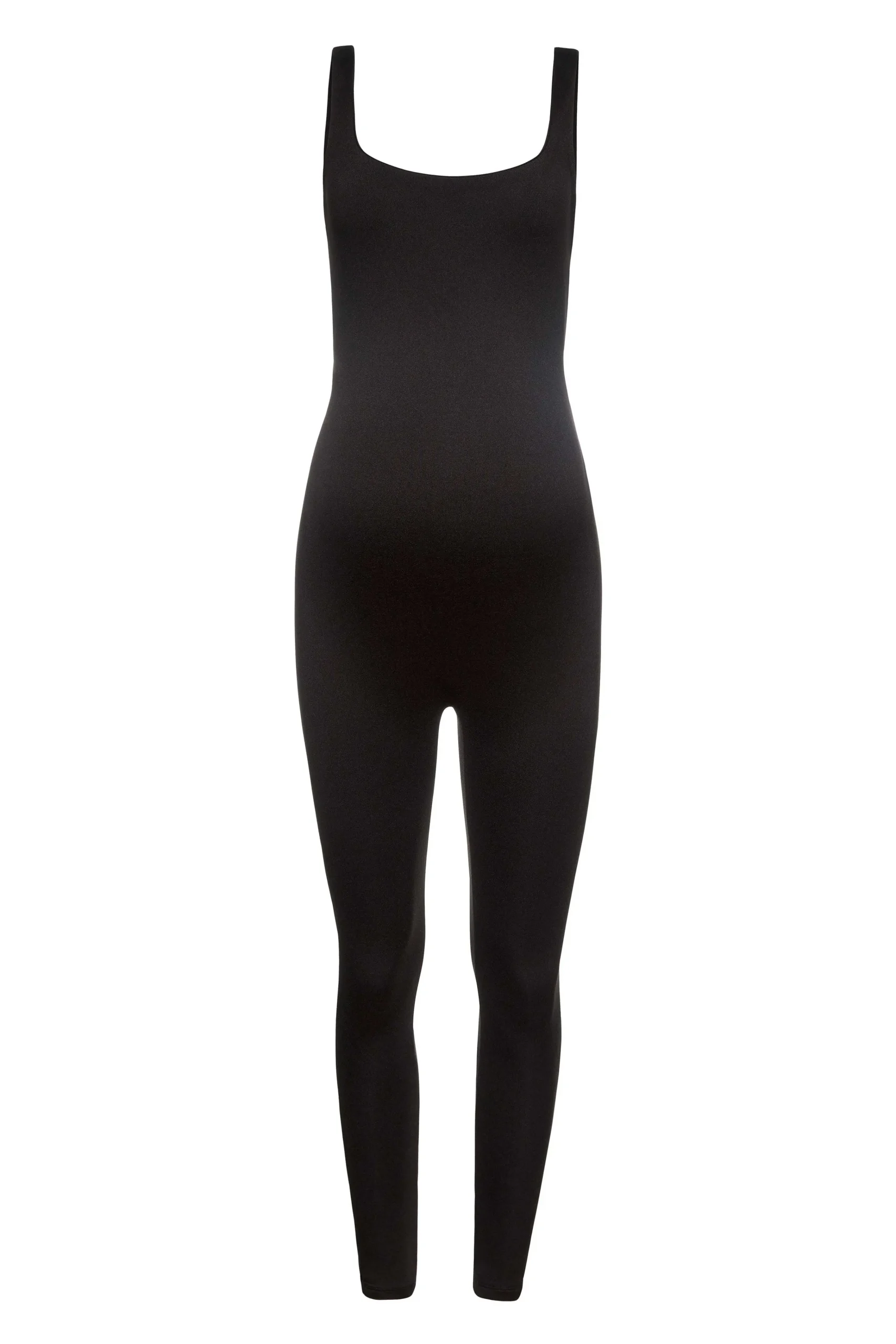 BUMPSUIT The Lucy | Jumpsuits & Rompers