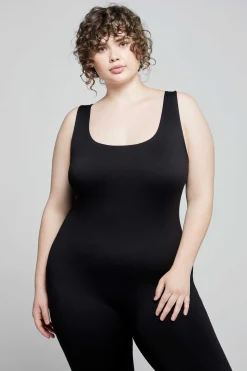 BUMPSUIT The Lucy | Jumpsuits & Rompers