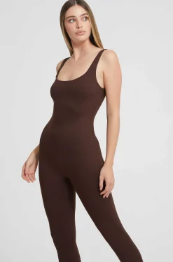 BUMPSUIT The Lucy | Jumpsuits & Rompers