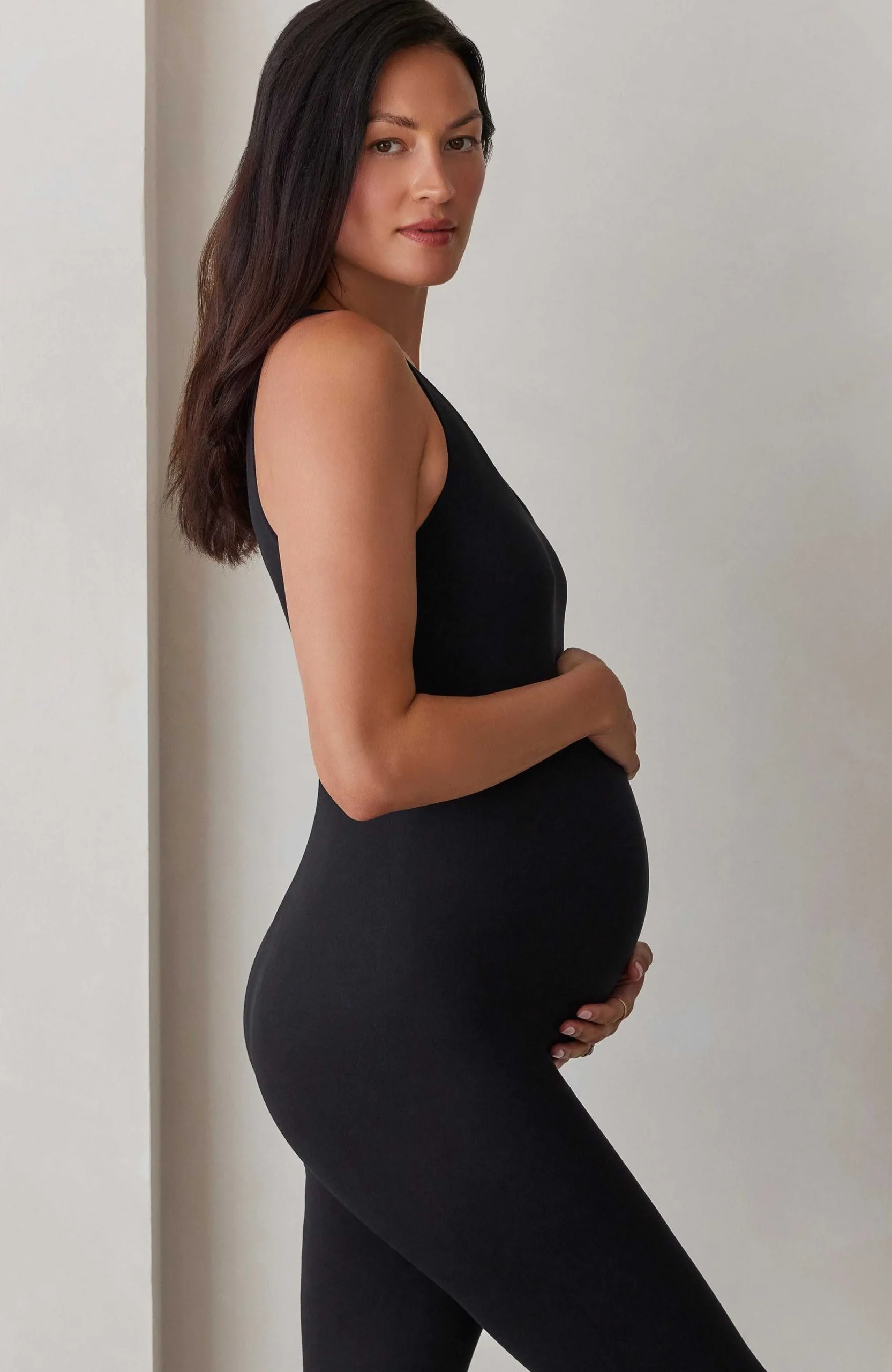 BUMPSUIT The Lucy | Jumpsuits & Rompers