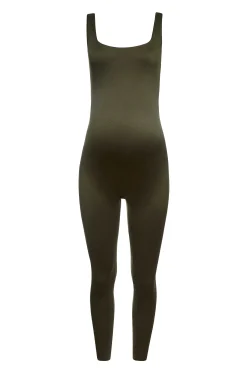 BUMPSUIT The Lucy | Jumpsuits & Rompers