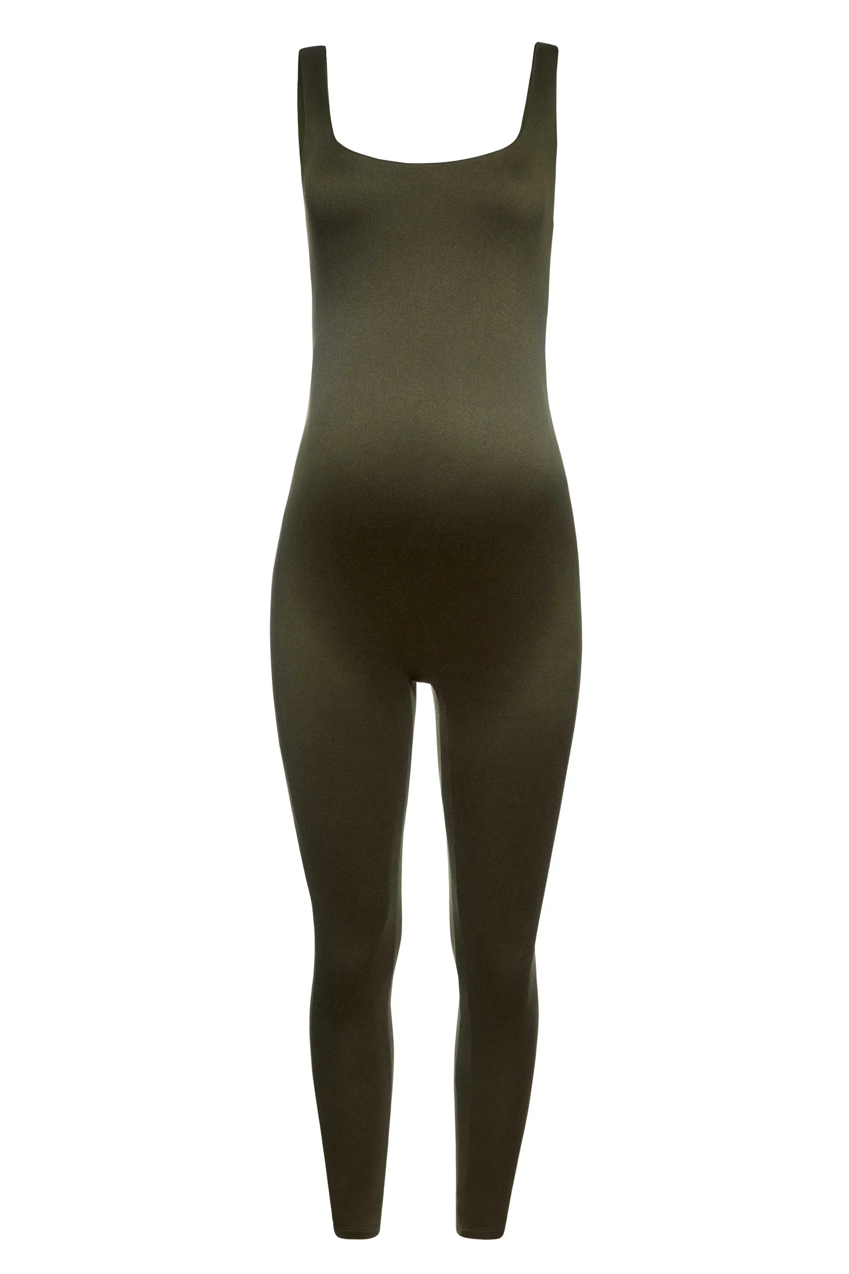 BUMPSUIT The Lucy | Jumpsuits & Rompers