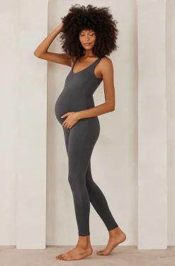 BUMPSUIT The Lucy | Jumpsuits & Rompers