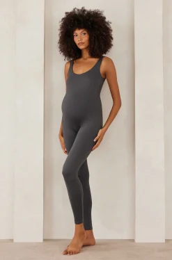 BUMPSUIT The Lucy | Jumpsuits & Rompers