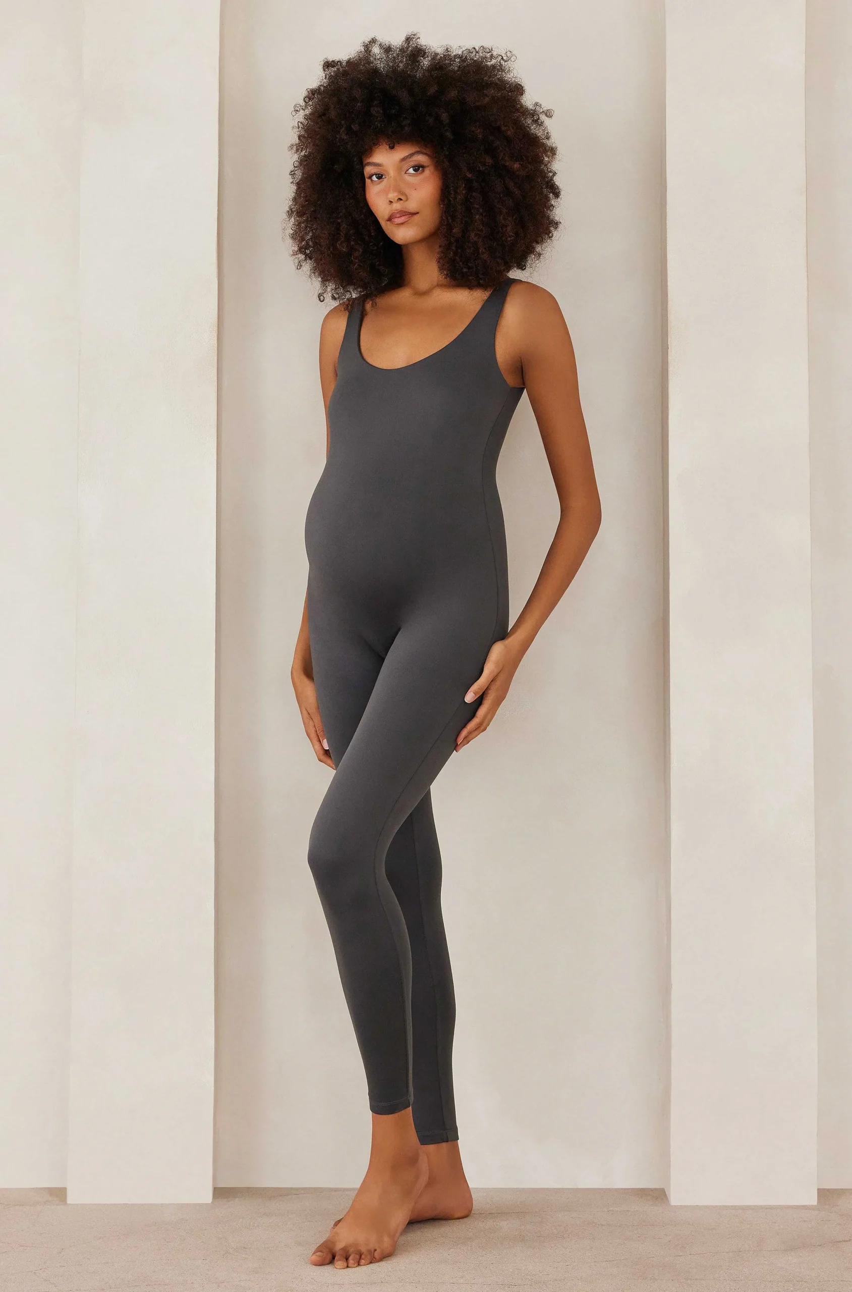 BUMPSUIT The Lucy | Jumpsuits & Rompers