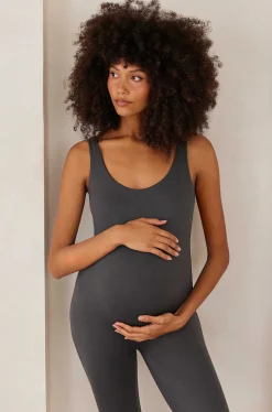 BUMPSUIT The Lucy | Jumpsuits & Rompers