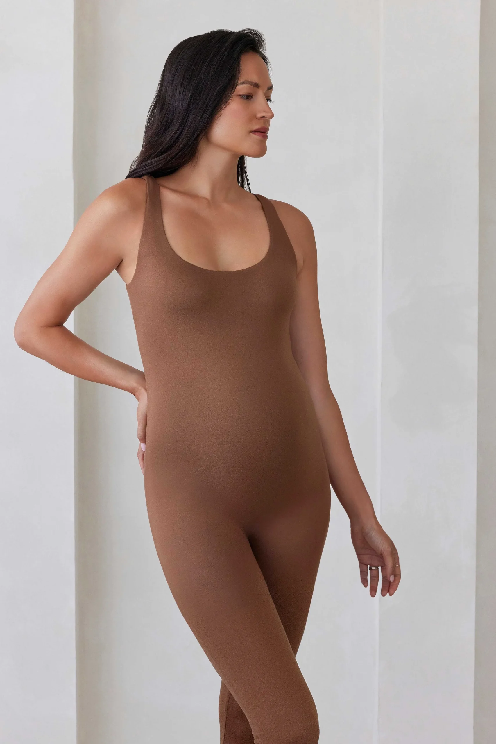 BUMPSUIT The Lucy | Jumpsuits & Rompers