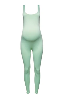 BUMPSUIT The Lucy | Jumpsuits & Rompers