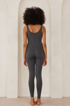 BUMPSUIT The Lucy | Jumpsuits & Rompers