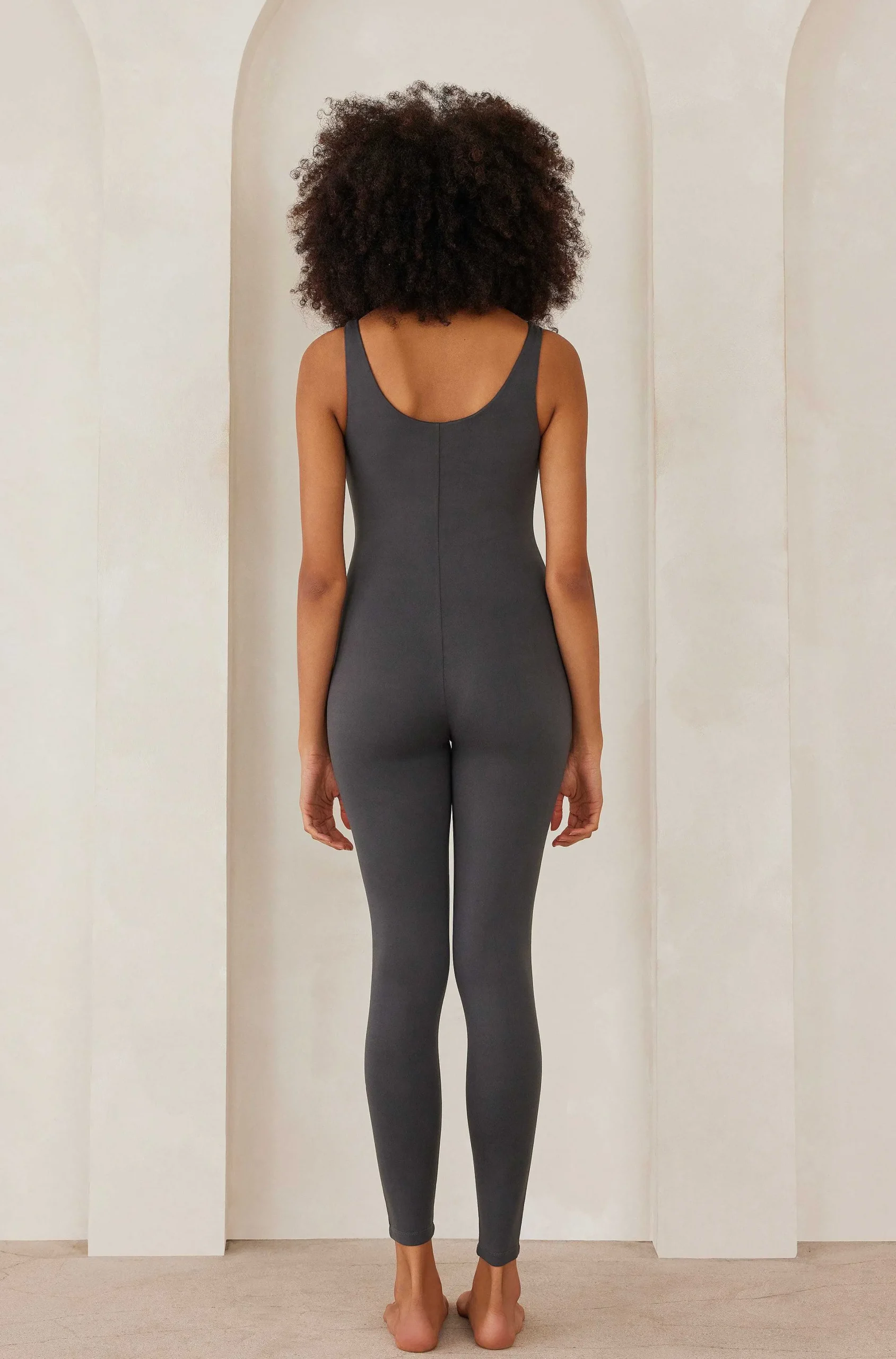 BUMPSUIT The Lucy | Jumpsuits & Rompers