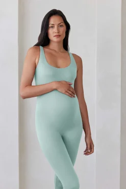 BUMPSUIT The Lucy | Jumpsuits & Rompers