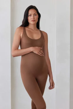 BUMPSUIT The Lucy | Jumpsuits & Rompers