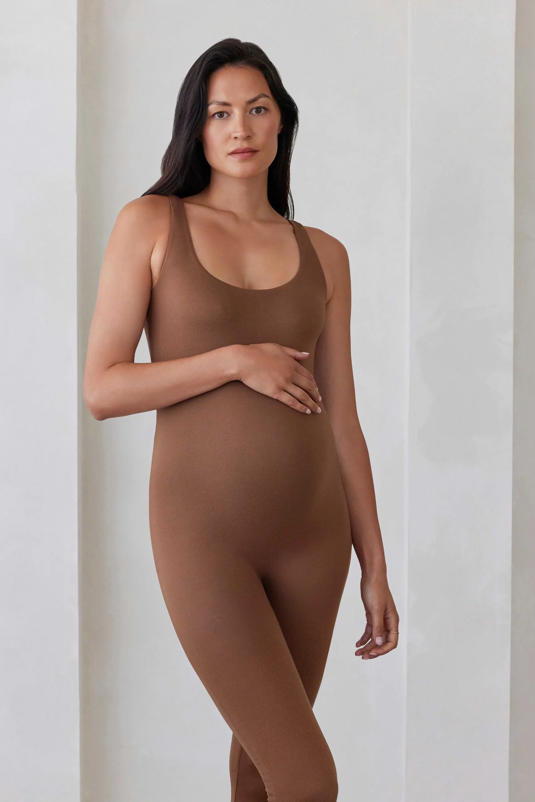 BUMPSUIT The Lucy | Jumpsuits & Rompers