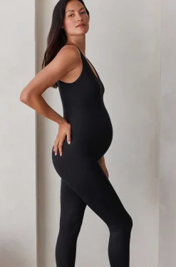 BUMPSUIT The Lucy | Jumpsuits & Rompers