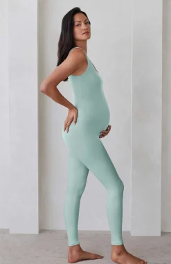 BUMPSUIT The Lucy | Jumpsuits & Rompers