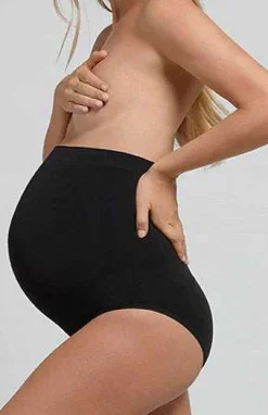 BUMPSUIT The Luxe Postpartum Support Kit| Kits