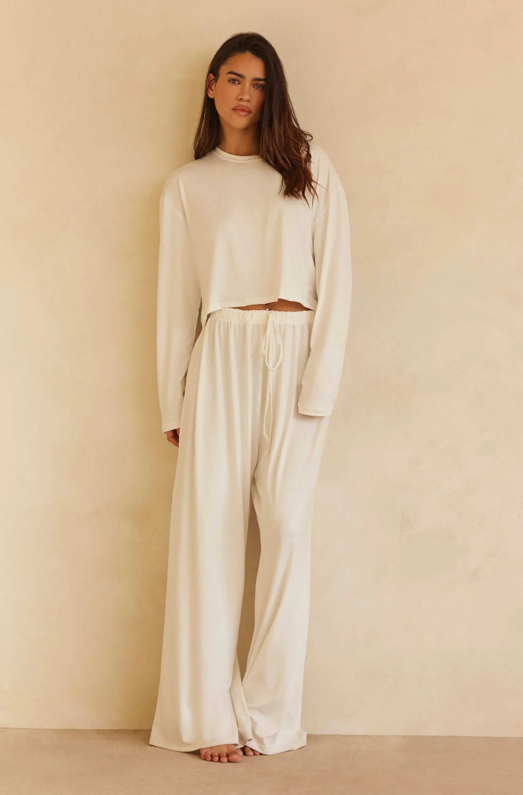 BUMPSUIT The Luxe Postpartum Support Kit| Kits