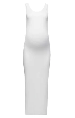 BUMPSUIT The Maternity Dress| Dresses