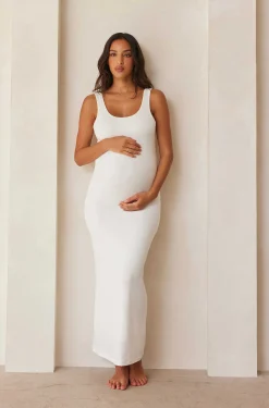 BUMPSUIT The Maternity Dress| Dresses