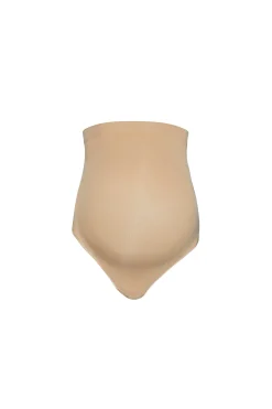 BUMPSUIT The Maternity Luxe Bump Brief| Shapewear