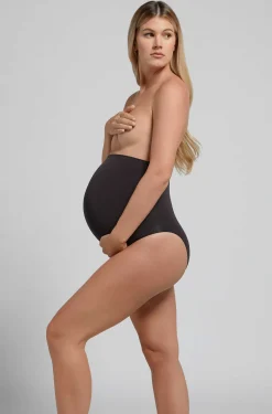 BUMPSUIT The Maternity Support Brief| Underwear