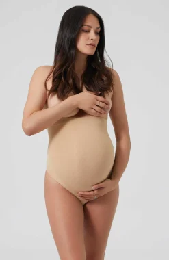 BUMPSUIT The Maternity Support Brief| Underwear