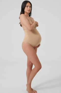 BUMPSUIT The Maternity Support Brief| Underwear