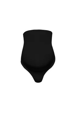 BUMPSUIT The Maternity Support Brief| Underwear