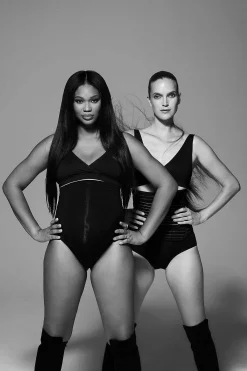 BUMPSUIT The Maternity Support Brief| Bras & Briefs